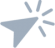 howto-icon